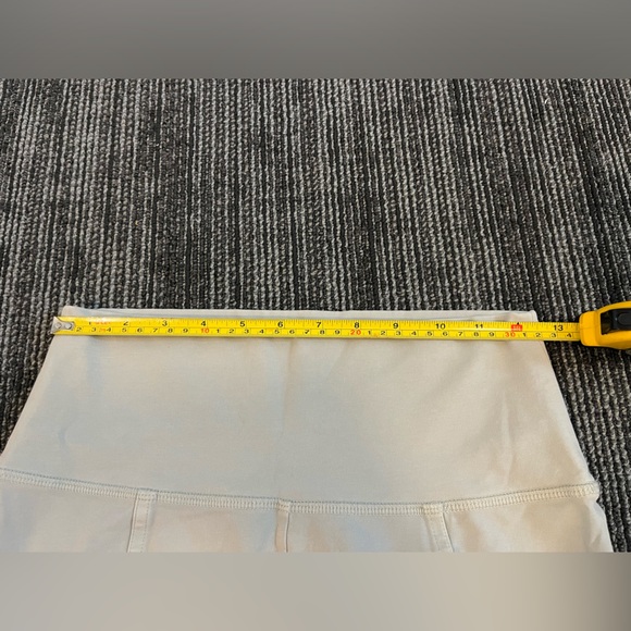 Aerie Offline 6in Biker Shorts - Picture 6 of 6